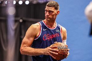 被掘金淘汰如何影响了今夏引援？卢：我们现在有了大洛&科林斯