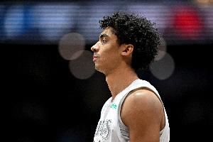 2胜6负西部垫底!克里斯蒂:很沮丧也不甘心 没人预料到这样开局